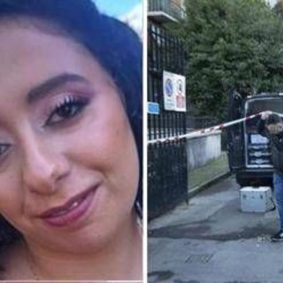Caso Aurora, Valdez Velazco ritenuto pericoloso: era stato espulso due volte Caso Aurora, Valdez Velazco ritenuto pericoloso: era stato espulso due volte
