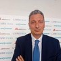 Bollette, Vigilante (Gse): "Far sì che cittadini e imprese usino strumenti contro caro energia"