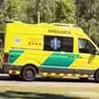 Spagna, bus precipita per 20 metri: 41 feriti, la metà sono gravi