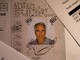 Jeffrey Epstein, il biglietto choc prima della morte: "Indagato per mesi, non hanno trovato nulla"