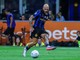 Serie A, oggi Inter-Napoli - Diretta