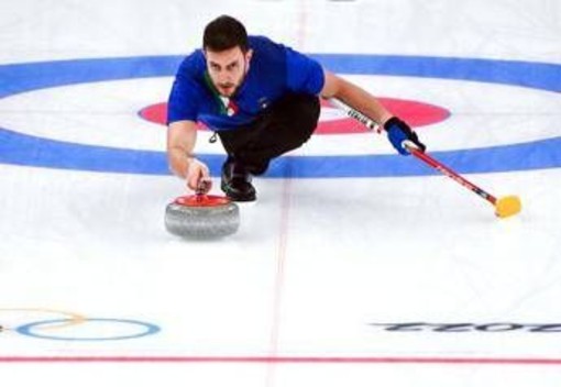 Mosaner: "Milano Cortina sia fonte d'ispirazione per sognare in grande"