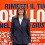 Assicurazioni, Ghinfanti (Alleanza): "Consulenti aiutano a rimettere futuro nel verso giusto" Assicurazioni, Ghinfanti (Alleanza): "Consulenti aiutano a rimettere futuro nel verso giusto"