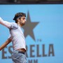 Musetti batte Griekspoor e vola agli ottavi a Madrid