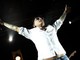Ultimo, oggi il concerto record a Tor Vergata: dall'arrivo in elicottero ai numeri dello show