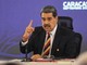 Per Maduro "azione simile a Bin Laden e Saddam"Hussein": le accuse Usa, cosa rischia Per Maduro "azione simile a Bin Laden e Saddam"Hussein": le accuse Usa, cosa rischia