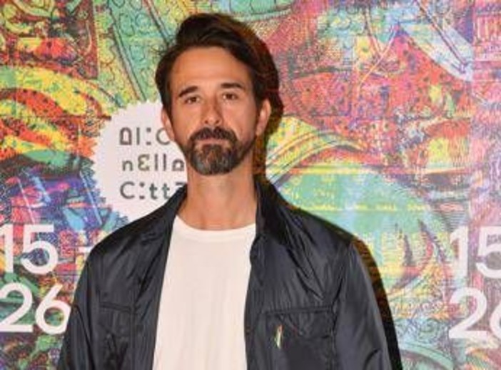 Davide Iacopini aggredito a Roma, attore ancora in Terapia intensiva: avviata diminuzione della sedazione Davide Iacopini aggredito a Roma, attore ancora in Terapia intensiva: avviata diminuzione della sedazione