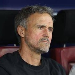 Supercoppa Europea, oggi Psg-Aston Villa - La Diretta