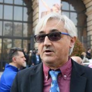 Assolto Silvio Viale: il ginecologo e consigliere comunale era accusato di molestie a pazienti Assolto Silvio Viale: il ginecologo e consigliere comunale era accusato di molestie a pazienti