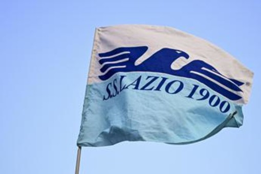 Lazio e progetto Flaminio, Nervi: "Il nuovo stadio sarà un elemento di riqualificazione" Lazio e progetto Flaminio, Nervi: "Il nuovo stadio sarà un elemento di riqualificazione"