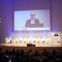 Imprese, Logista: il fumo tradizionale cala al 70%, allarme sulle regole Ue Imprese, Logista: il fumo tradizionale cala al 70%, allarme sulle regole Ue