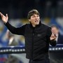 Conte ct dell'Italia? Da Zoff a Capello: "Può essere l'uomo giusto"