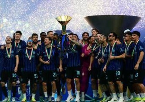 Serie A, oggi sorteggio calendario 2026-27: orario, criteri e dove vederlo