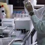 Nefropatia da IgA, monoclonale umanizzato preserva funzione renale