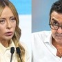 Meloni: "Vannacci? Suo obiettivo è farci perdere alle urne". Lui risponde: "Ci spieghi perché vuole far vincere la sinistra"