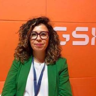 Farmaci, Scioscia (UniFg): "Con mepolizumab svolta nella cura dell'asma grave"