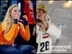 Jutta Leerdam, San Valentino a... Milano Cortina: il messaggio di Jake Paul dopo l'oro alle Olimpiadi Jutta Leerdam, San Valentino a... Milano Cortina: il messaggio di Jake Paul dopo l'oro alle Olimpiadi