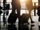 Bagagli, ogni giorno in aeroporto ne vengono smarriti 2.500: cosa fare se accade Bagagli, ogni giorno in aeroporto ne vengono smarriti 2.500: cosa fare se accade