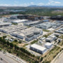 Cina, le imprese statali aumentano gli investimenti in ricerca e sviluppo