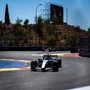 Formula 1, oggi Gp Spagna: orario, griglia di partenza e dove vederlo Formula 1, oggi Gp Spagna: orario, griglia di partenza e dove vederlo