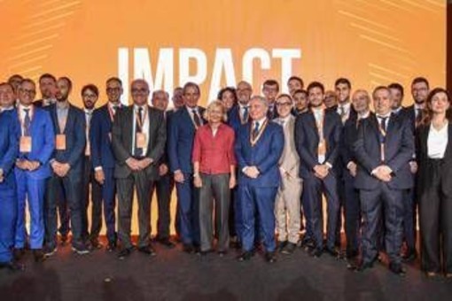 Polimi-Cdp, 7 progetti di innovazione e sostenibilità premiati con Impact Award Polimi-Cdp, 7 progetti di innovazione e sostenibilità premiati con Impact Award