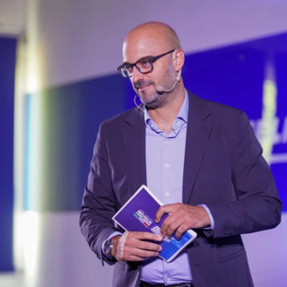 Michelin, Alessandria festeggia 55 anni guardando a innovazione e ambiente
