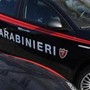 Roma, accoltellata e presa a pugni dal compagno: uomo arrestato per tentato omicidio