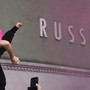 Biennale Arte, Ue revoca 2 milioni di fondi. Fondazione: "Nessun impatto sul bilancio" Biennale Arte, Ue revoca 2 milioni di fondi. Fondazione: "Nessun impatto sul bilancio"