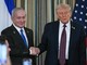 Iran, media: "Trump e Netanyahu hanno accordo per colpire". E Teheran accusa Israele Iran, media: "Trump e Netanyahu hanno accordo per colpire". E Teheran accusa Israele