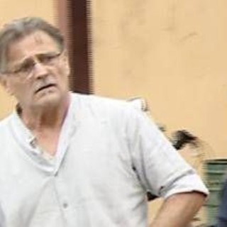 Caso Garlasco, il padre di Andrea Sempio: "Mio figlio non ha ucciso Chiara Poggi, quel giorno era a casa con me"