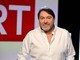 Ranucci, Rai sospende le repliche estive di Report Ranucci, Rai sospende le repliche estive di Report