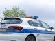 Roma, scontro tra auto e moto: muore 22enne in via Ostiense