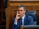 Sanchez “A Ceuta attacco all’integrità territoriale della Spagna” Sanchez “A Ceuta attacco all’integrità territoriale della Spagna”