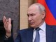 Russia provoca, Polonia pronta a rispondere: "Putin non vincerà mai" Russia provoca, Polonia pronta a rispondere: "Putin non vincerà mai"
