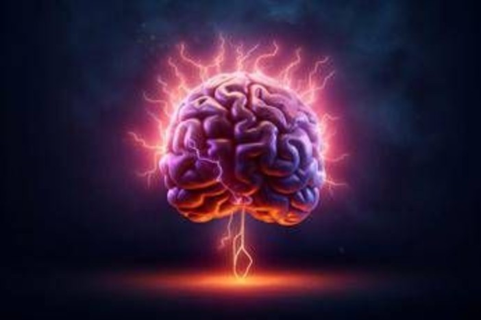Scoperto nel cervello 'freno' che disattiva il dolore cronico, lo studio