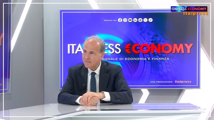 Battisti “Aeroporto Palermo sempre più digitale e attento a esigenze viaggiatori” Battisti “Aeroporto Palermo sempre più digitale e attento a esigenze viaggiatori”