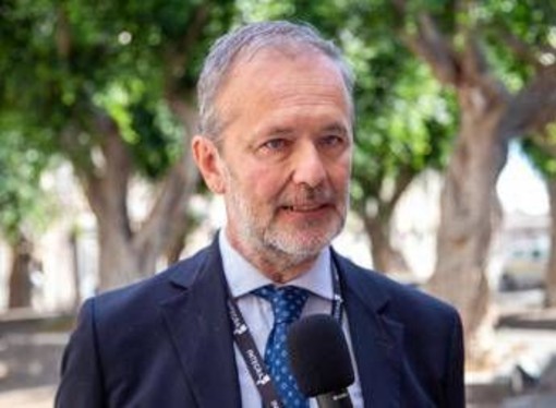 Fontanella (Spedali Civili): "Ai nella Neurochirurgia nuova alleata per medici e pazienti"