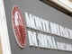 Mps, vince lista Lovaglio con 49,95% dei voti Mps, vince lista Lovaglio con 49,95% dei voti