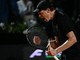 Roland Garros, Tabur ha paura di Sinner: "Era l'unico che non volevo incontrare"