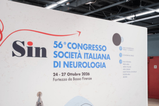 Congresso Sin, la strategia dei neurologi: "Prevenire, personalizzare e condividere"