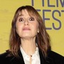 Paola Cortellesi al lavoro sul suo secondo film, uscirà a Natale 2027 Paola Cortellesi al lavoro sul suo secondo film, uscirà a Natale 2027