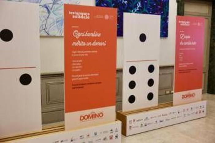 Testamento Solidale, in Italia propensione al lascito stabile al 23%, boom dal 2018 Testamento Solidale, in Italia propensione al lascito stabile al 23%, boom dal 2018