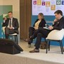 A2A: Piemonte, nel 2025 investiti in infrastrutture 60 mln, piu’ che raddoppiati rispetto a 2024