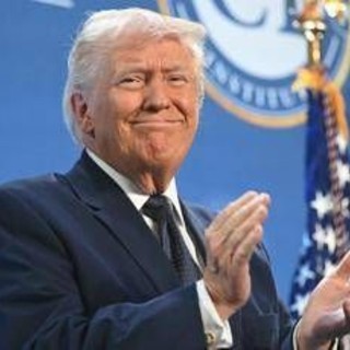 Iran, il ritorno del 'Taco Trade': mercati spingono Trump verso uscita da guerra