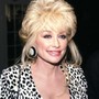 E' morta Dolly Parton, la star della musica country aveva 80 anni