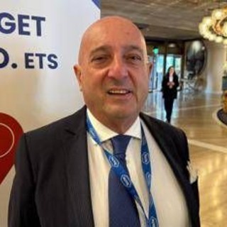 Avitabile (Siso): "Liste d’attesa e accesso alle cure, le priorità dell’oftalmologia"