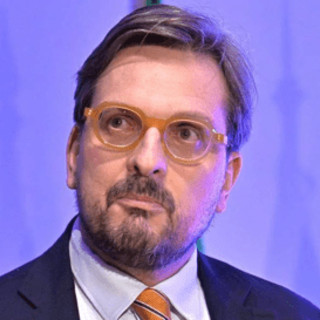 Automotive, Guidesi: "Con atteggiamento Ue rischio deindustrializzazione più concreto" Automotive, Guidesi: "Con atteggiamento Ue rischio deindustrializzazione più concreto"