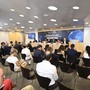 Digitale, la sovranità europea passa da reti, cloud, AI e cybersicurezza
