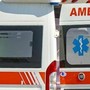 Palermo, braccio fuori dal finestrino si incastra nella ringhiera del tram: arto amputato