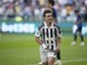 Conceicao e Bremer danno i 3 punti a Spalletti, la Juve batte 2-0 l’Atalanta Conceicao e Bremer danno i 3 punti a Spalletti, la Juve batte 2-0 l’Atalanta